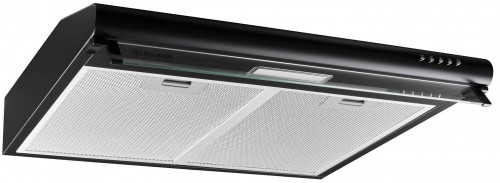 Perfelli PL 6144 BL LED