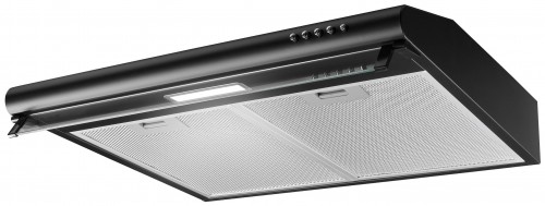 Perfelli PL 6144 BL LED