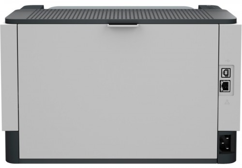 HP LaserJet Tank 1504W