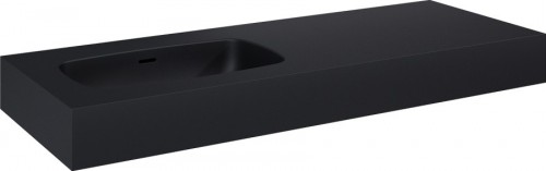 Elita Dimple 120 L 168868