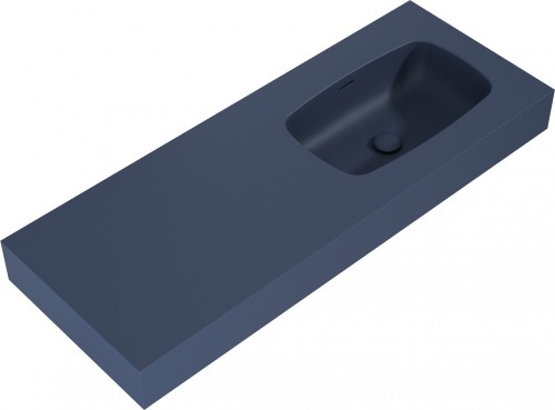 Elita Dimple 120 R 168876