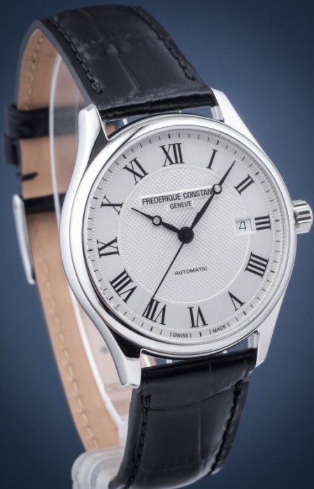 Frederique Constant FC-303MC5B6