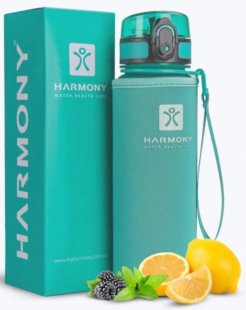 Harmony Total 500 ml