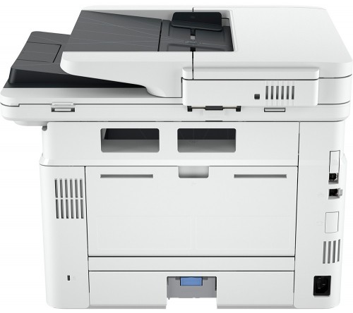 HP LaserJet Pro 4102FDW