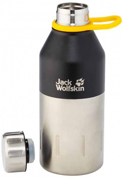 Jack Wolfskin Kole 0.35