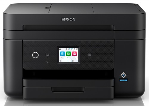 Epson WorkForce WF-2960DWF