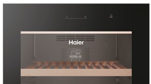 Haier HWS247GGU1