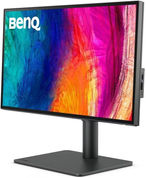 BenQ PD2506Q