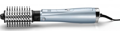 BaByliss Hydro Fusion AS774E