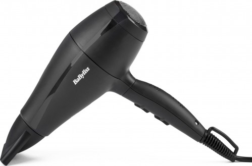 BaByliss 5910E