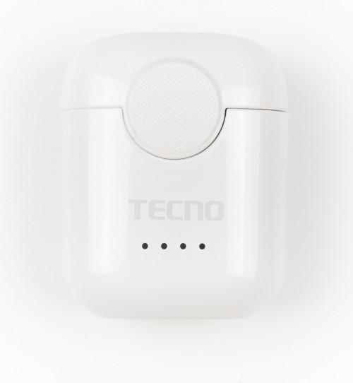 Tecno Minipods M1