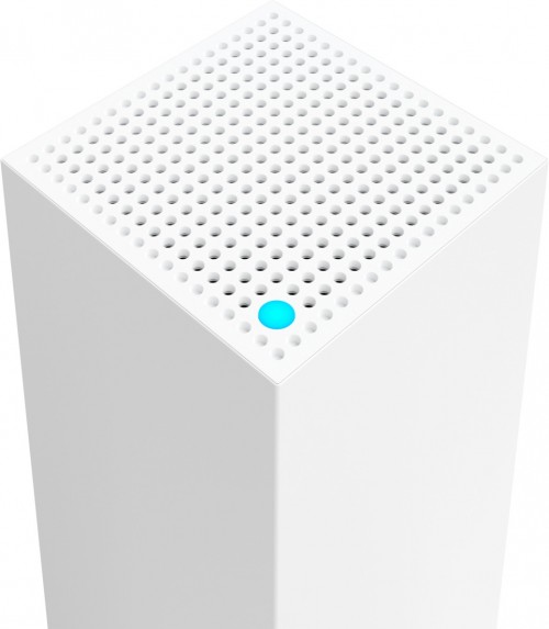 LINKSYS Velop Atlas 6 (1-pack)