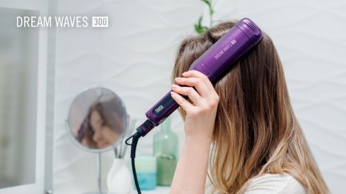 Teesa Dream Waves 300