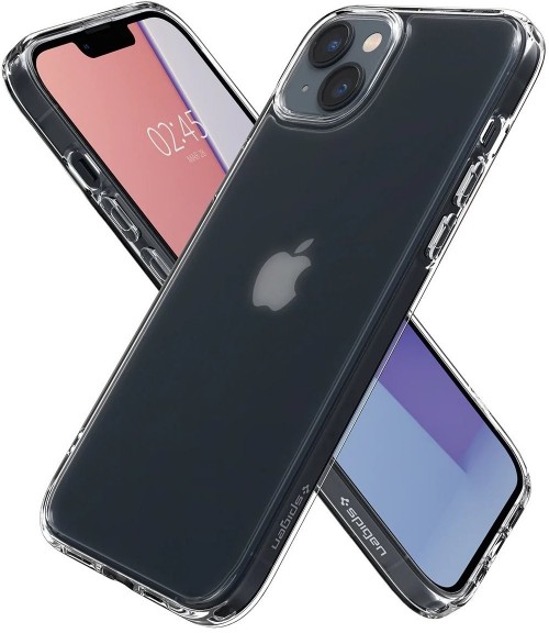 Spigen Ultra Hybrid for iPhone 14 Plus