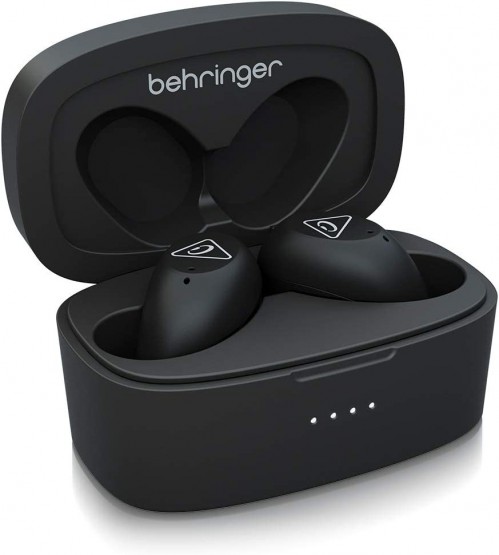 Behringer Live Buds