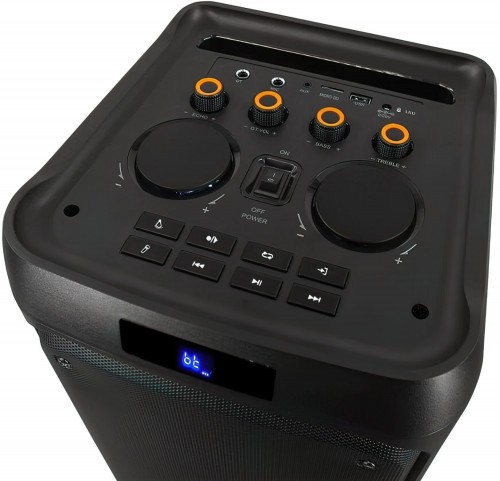 Akai Party Speaker 260