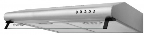 Perfelli PL 5144 I LED