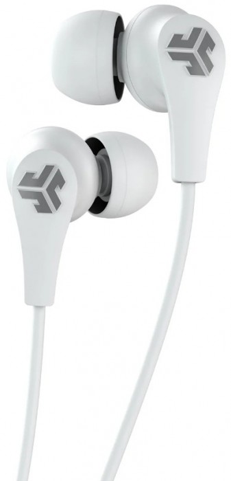 JLab Jbuds Pro