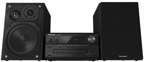 Panasonic SC-PMX90EG