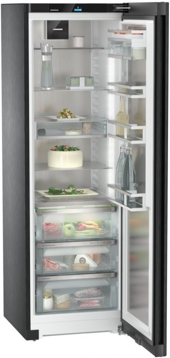 Liebherr Peak RBbsc 5280