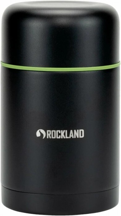 Rockland Comet 750 ml