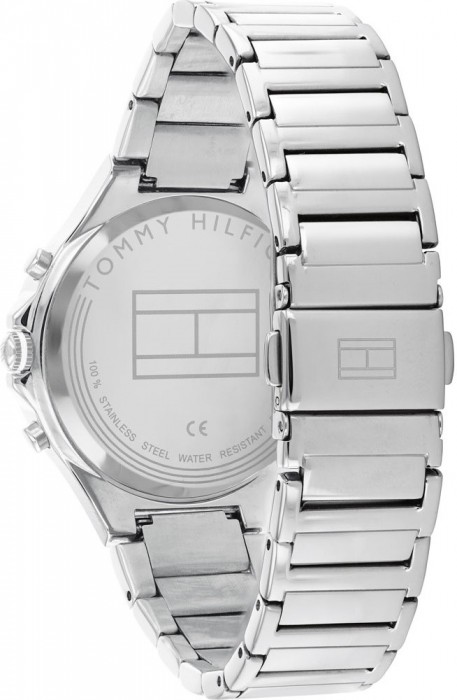 Tommy Hilfiger 1782279