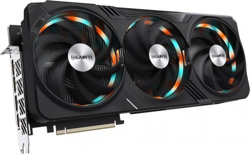 Gigabyte GeForce RTX 4080 16GB GAMING OC