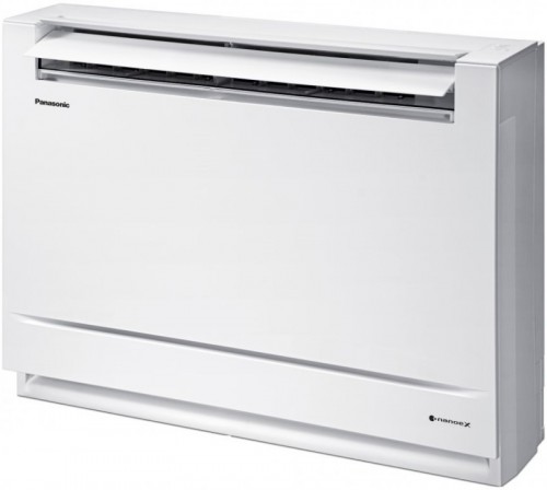 Panasonic KIT-Z50-UFE