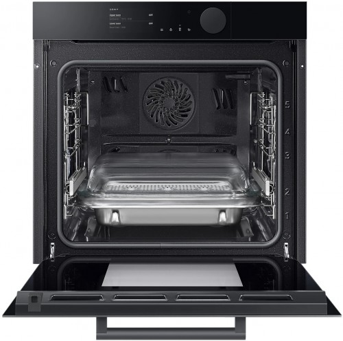 Samsung Dual Cook NV75T8979RK