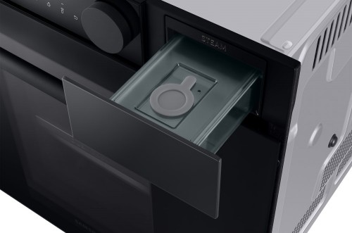 Samsung Dual Cook NV75T8979RK