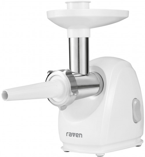 RAVEN EMDM002