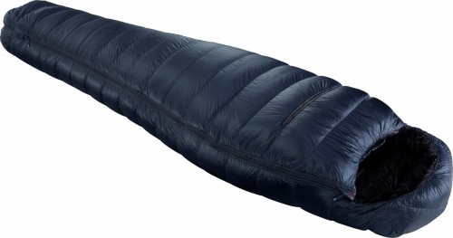 Nordisk Passion Five M