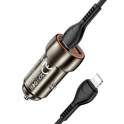 Hoco Z46A Blue Whale