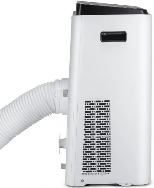 Trotec PAC 3900 X
