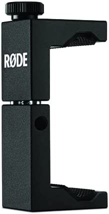 Rode Vlogger Kit USB-C Edition