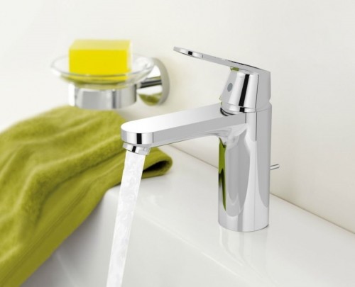 Grohe Tempesta Cosmopolitan 126112R