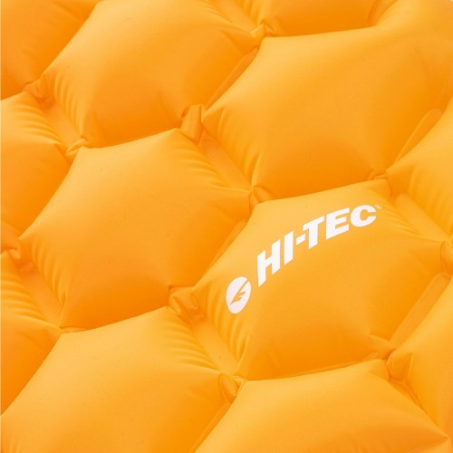 HI-TEC Airmat