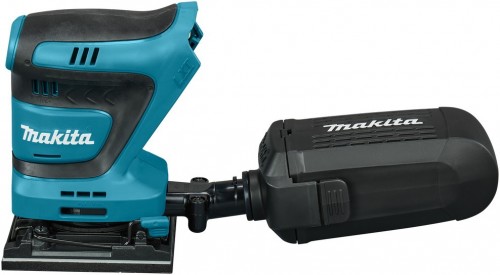 Makita DBO480Z