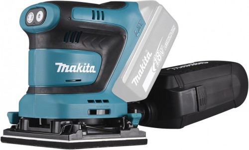 Makita DBO480Z