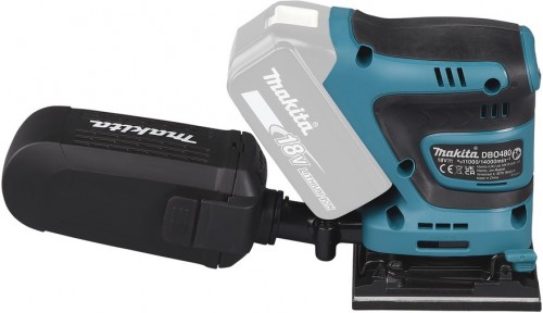 Makita DBO480Z