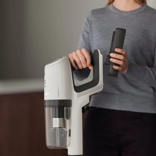 Electrolux EP 81HB25SH