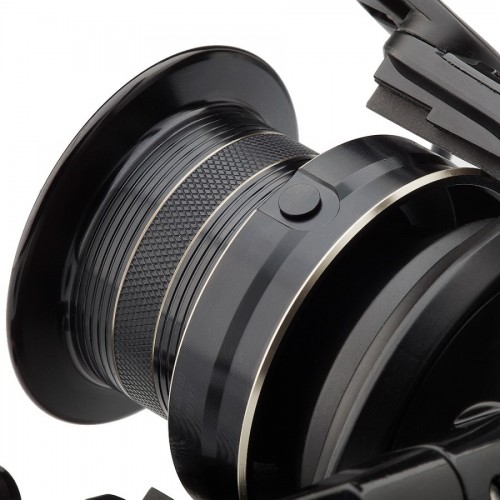 Prologic Fulcrum XD 7000FD
