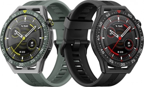 Huawei Watch GT 3 SE