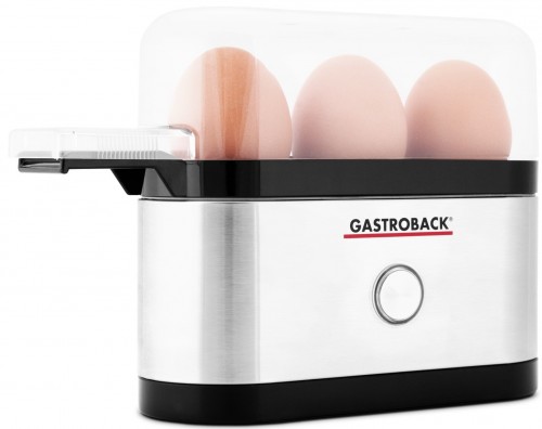 Gastroback Design Mini 42800