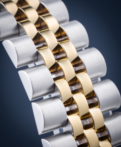 Adriatica 8269.5116A