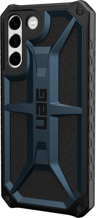 UAG Monarch for Galaxy S22 Plus