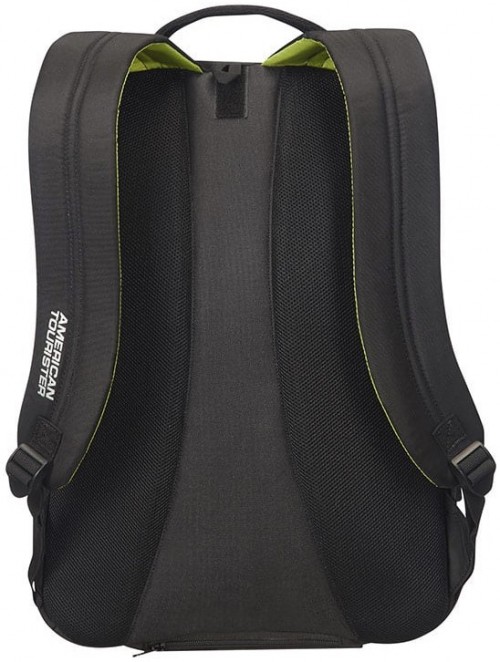 American Tourister Urban Groove UG6