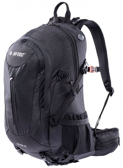 HI-TEC Aruba 35L