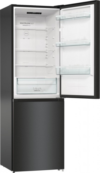 Gorenje NRKE 62 BXL