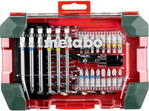 Metabo 626725000